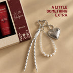A Little Indulgence Drench Gift Box