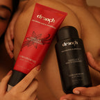 Drench Complete Ritual - Ultra Hydrate