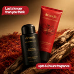 A Little Indulgence Drench Gift Box