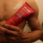 Drench Complete Ritual - Ultra Hydrate