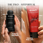 Chosen For You Drench Gift Box