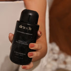 Drench Complete Ritual - Ultra Hydrate