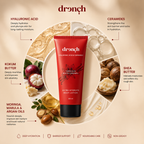 Ultra Hydrate Body Lotion