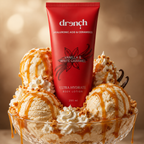 Ultra Hydrate Body Lotion