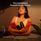 Drench Collector Box