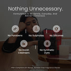 Drench Collector Box