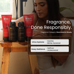 Drench Collector Box