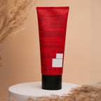 Dewy Radiance Body Lotion