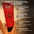 Dewy Radiance Body Lotion