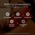 Dewy Radiance Body Lotion