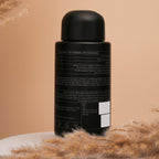 Dewy Radiance Body Wash