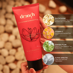 Drench Complete Ritual - Dewy Radiance