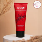 Ultra Hydrate Body Lotion