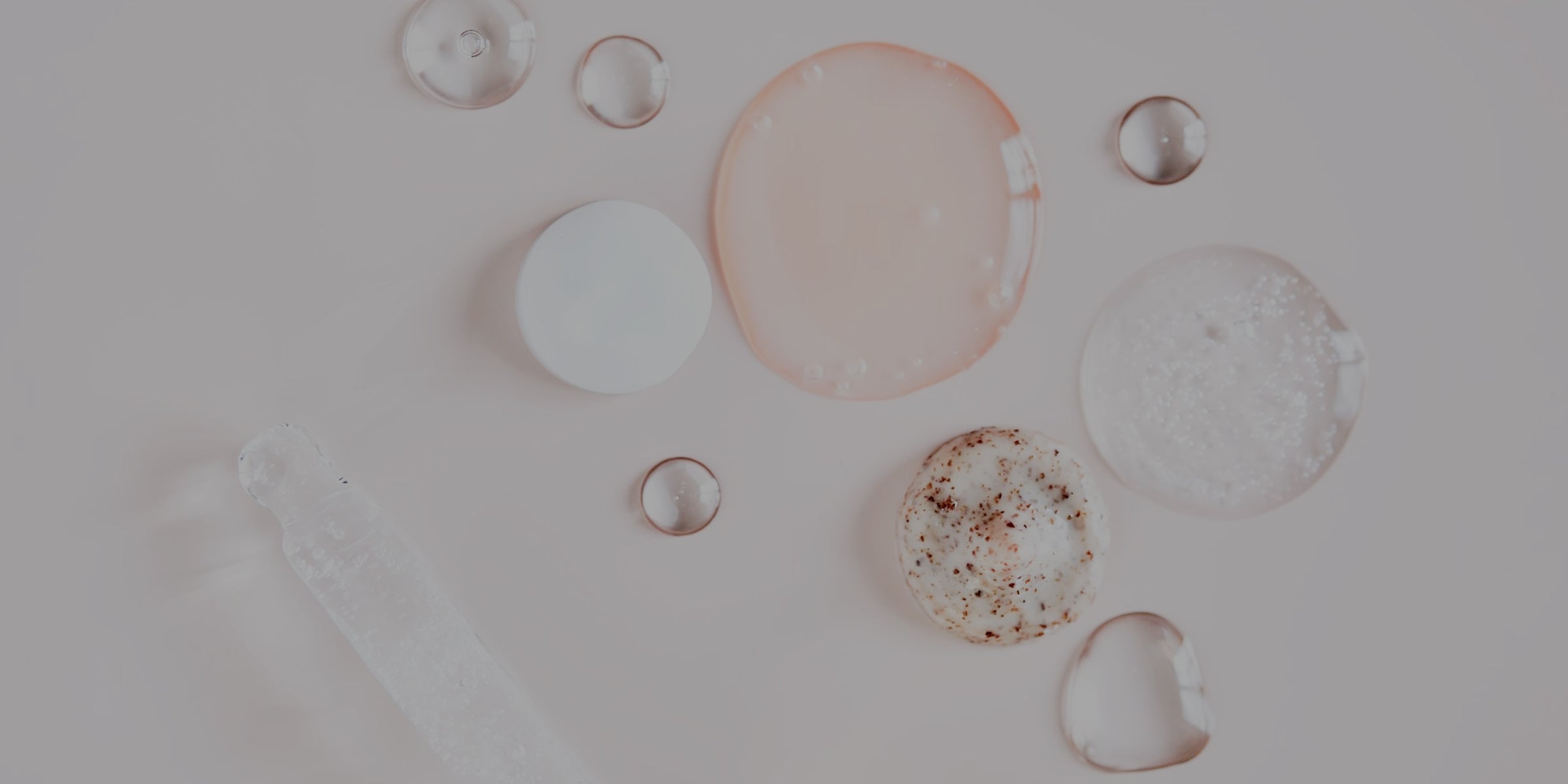 Full Ingredient List Body Wash