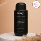 Ultra Hydrate Body Wash