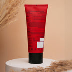 Ultra Hydrate Body Lotion