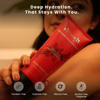 Ultra Hydrate Body Lotion