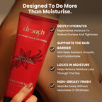 Ultra Hydrate Body Lotion