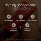 Ultra Hydrate Body Lotion