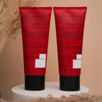 Body Lotion Indulgence Set