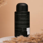 Ultra Hydrate Body Wash