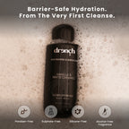 Ultra Hydrate Body Wash