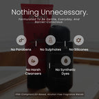 Ultra Hydrate Complete Ritual