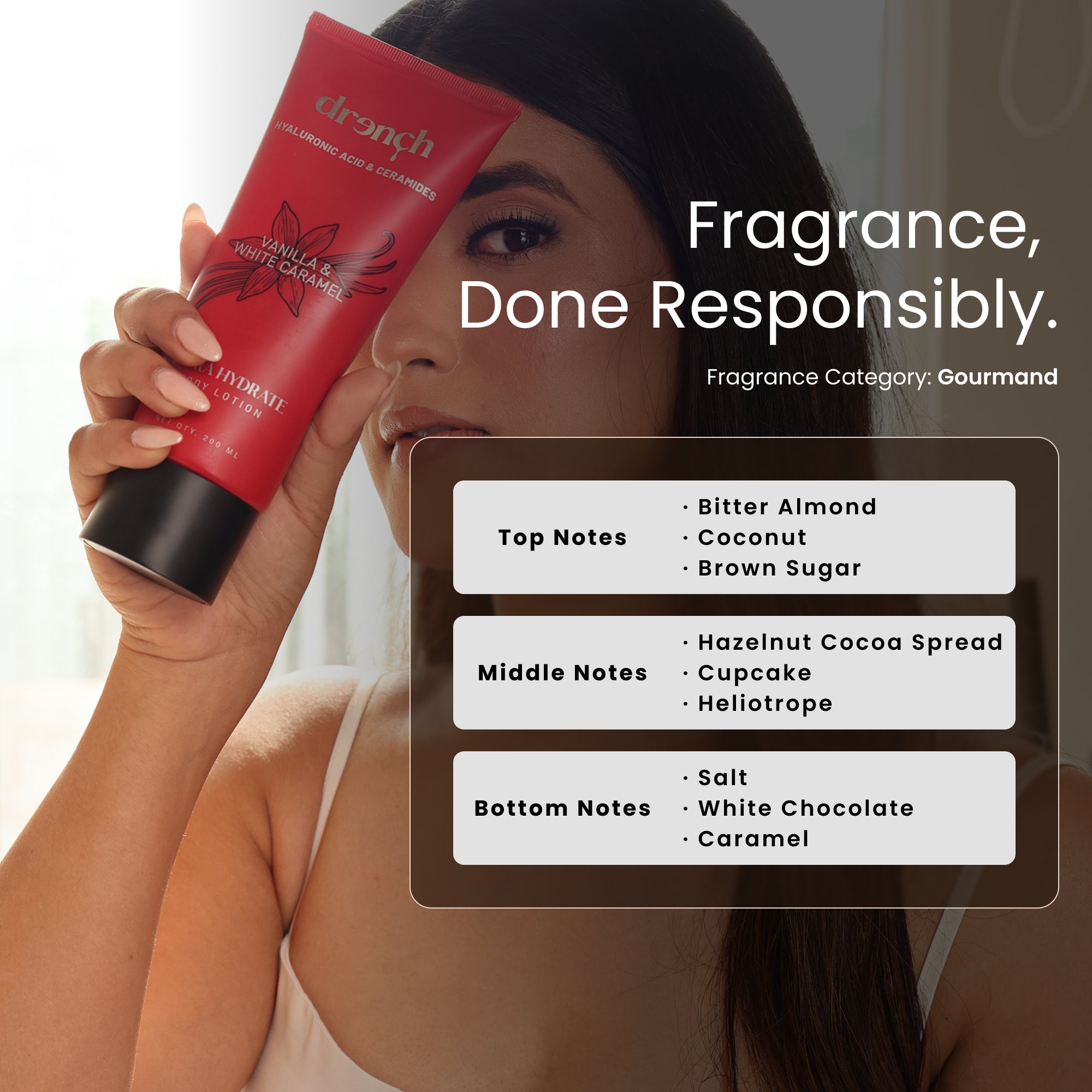 Ultra Hydrate Complete Ritual