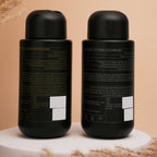 Body Wash Indulgence Set