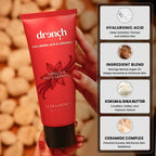 Ultra Hydrate Body Lotion