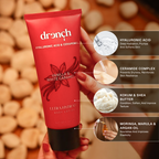 Drench Complete Ritual - Ultra Hydrate