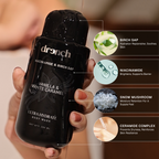 Drench Complete Ritual - Ultra Hydrate