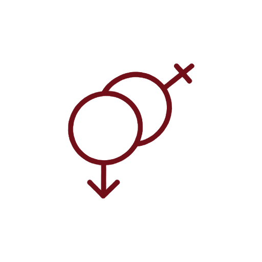 No hormone disruptors