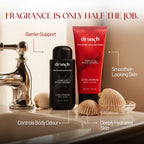 Chosen For You Drench Gift Box