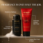 A Little Indulgence Drench Gift Box