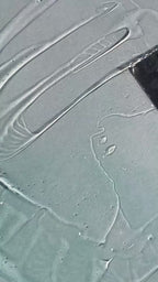 Ultra Hydrate Body Wash