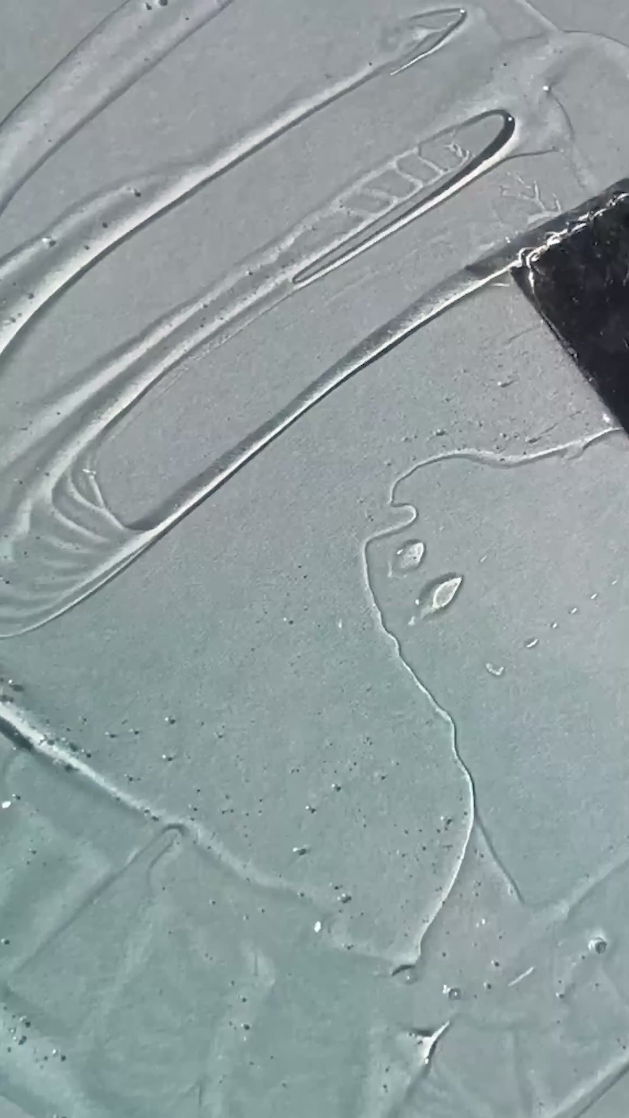 Ultra Hydrate Body Wash