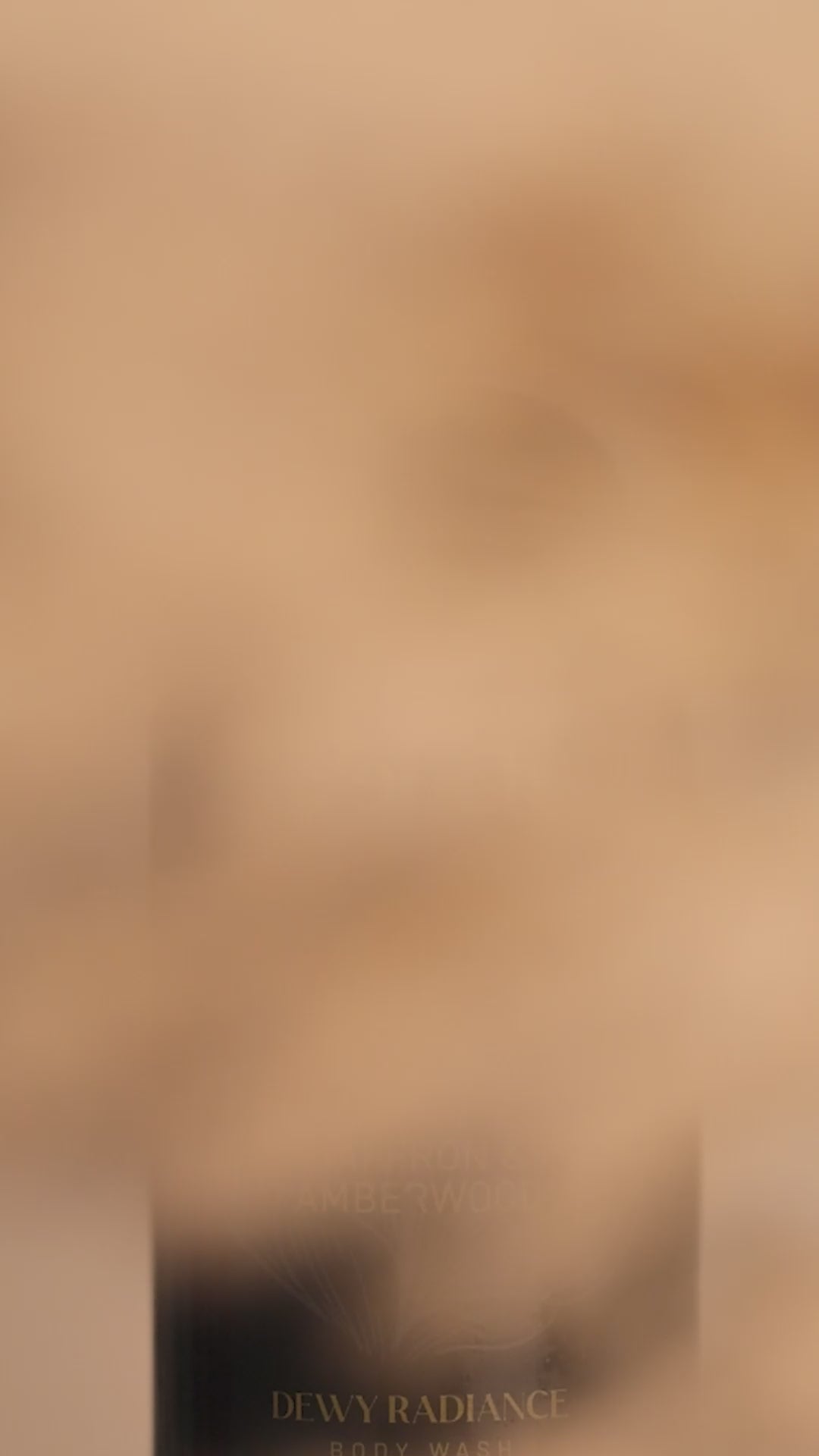 Dewy Radiance Complete Ritual