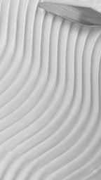 Ultra Hydrate Body Lotion