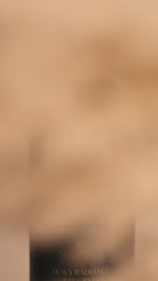 Dewy Radiance Body Wash