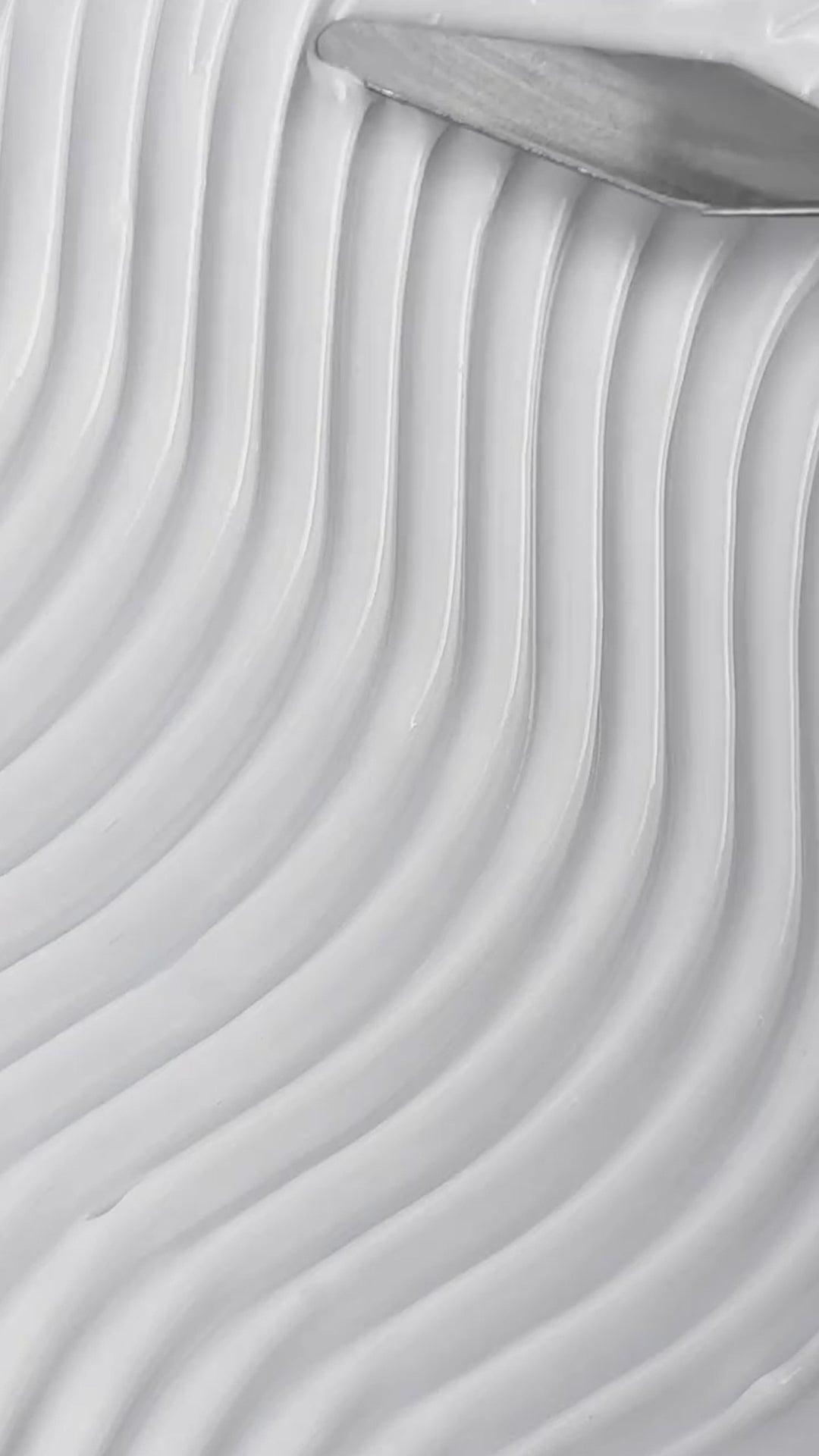 Ultra Hydrate Complete Ritual